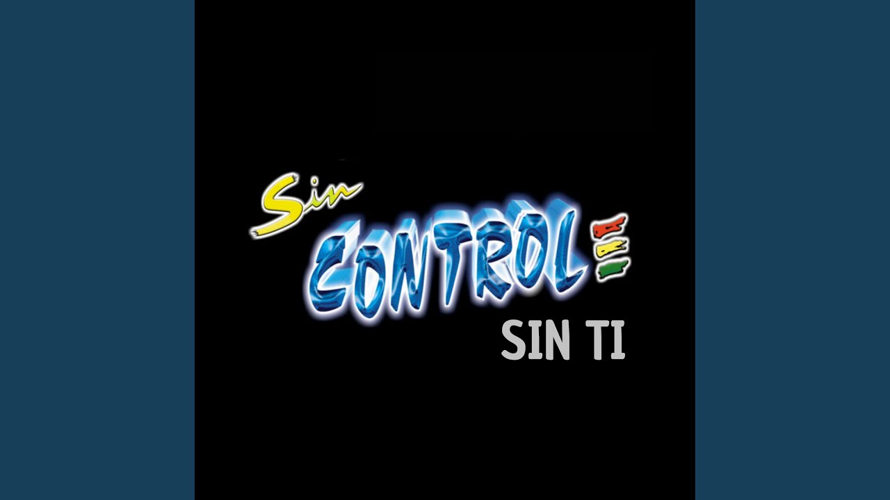 Sin Ti
