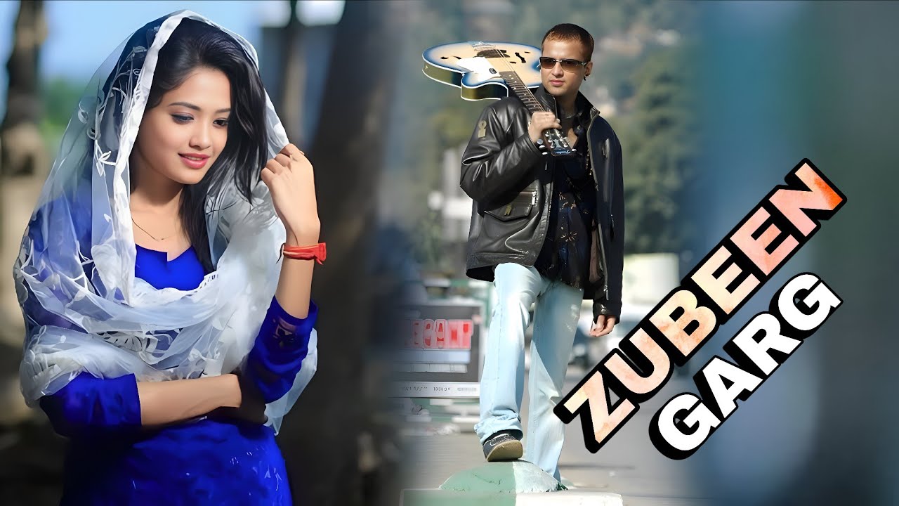 New Songs Dil Manata Nahin