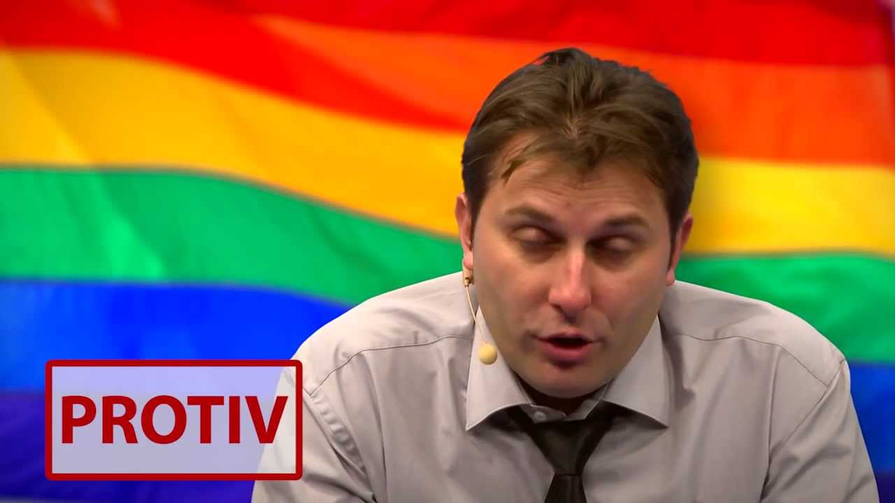 Davor Jurkotić - ZA | PROTIV | PRANK CALL