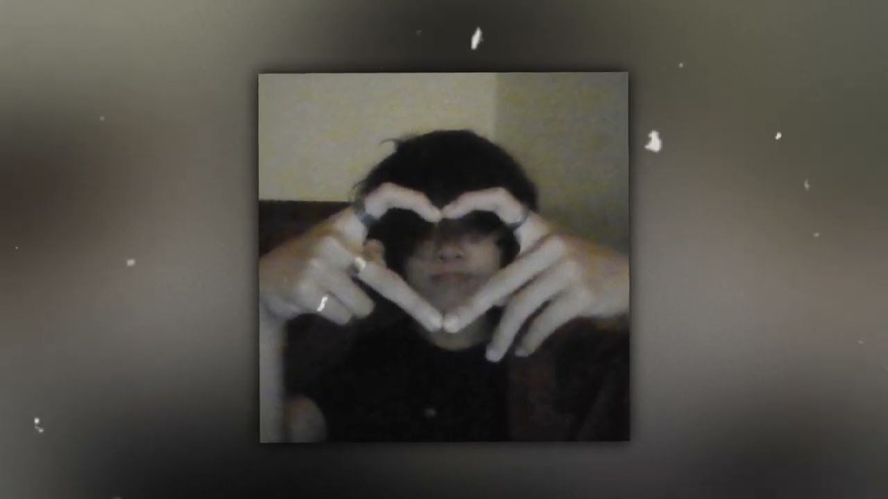 Raindance - Dave ft. Tems (Sped up)