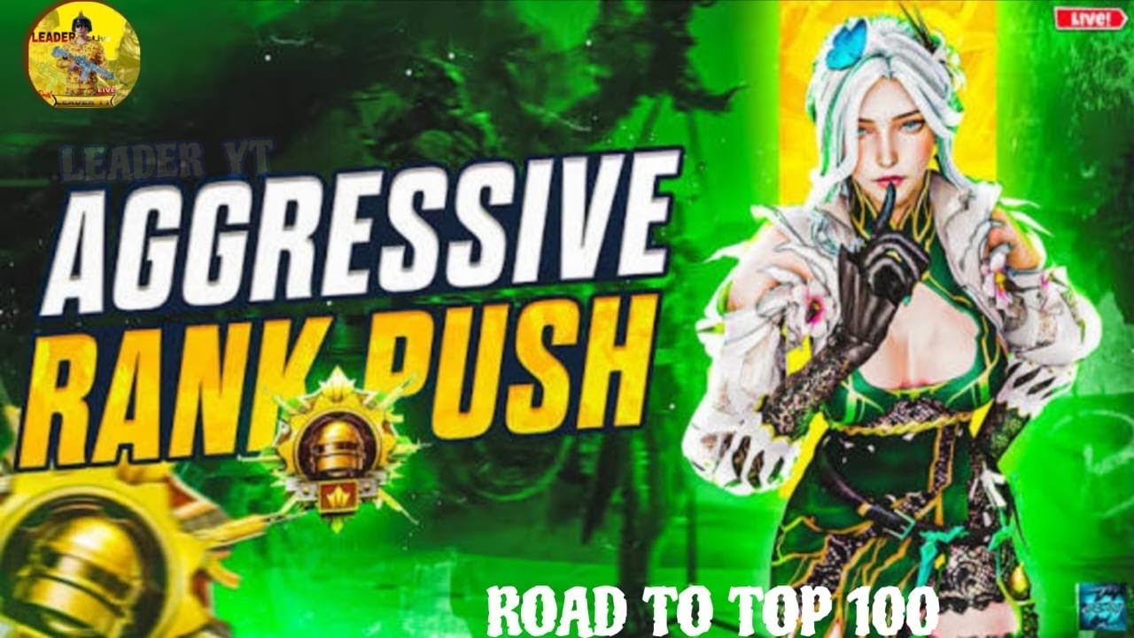 LEADER vs ARBI LOBBY 😬 HARD’ HARDER’ HARDEST🥶 FULL ROLA IN ULTIMATE ROYAL AND WOW MAPS