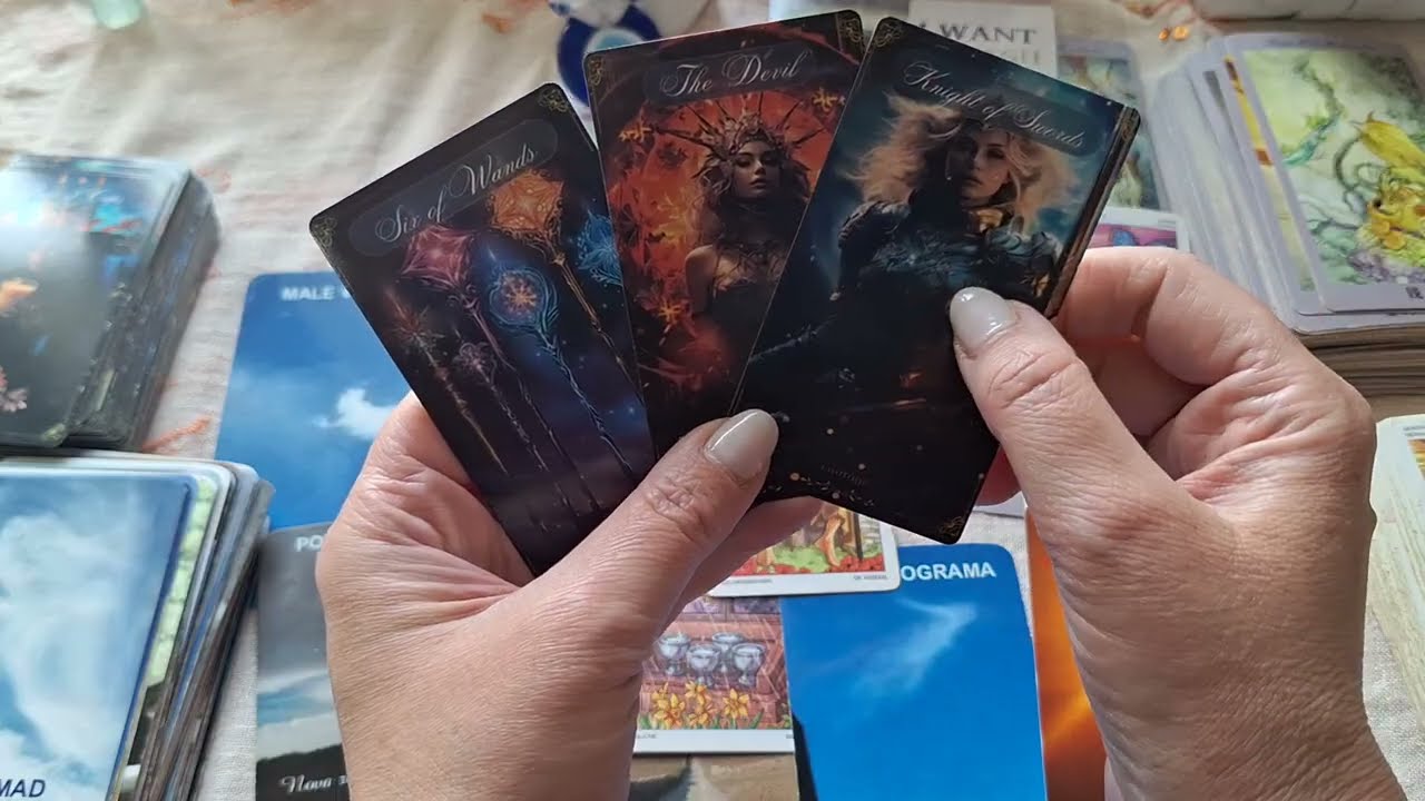 'TI SI JEDINA OSOBA KOJOJ JE ISKRENO STALO DO MENE; KOJA SAM JA BUDALA!'😔opće bezvremeno čitanje 