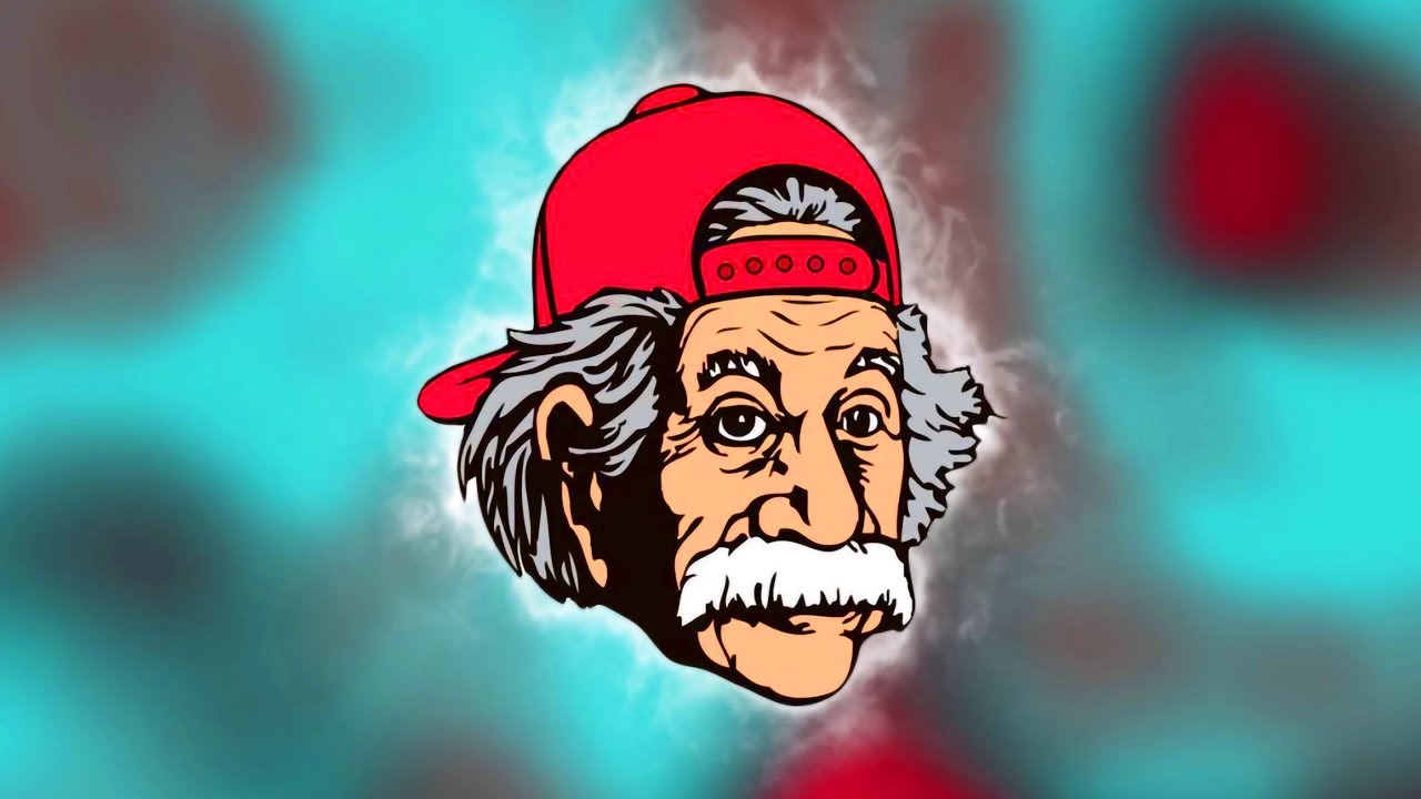 *FREE* Shoreline Mafia Type Beat - ''PRESSURE'' ft. Tyga  | Free Club Instrumental 2021