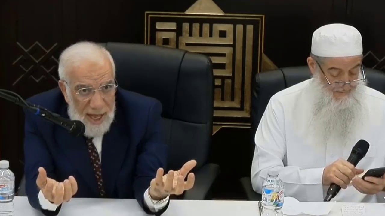 كيف تتصرف الزوجة التي يتدخل اهل الزوج في حياتهم؟