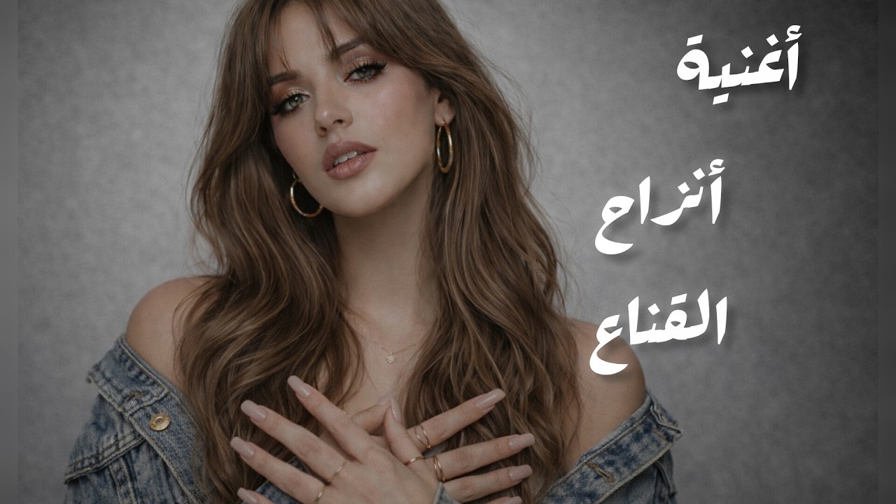 بعد طول الشك انزاح القناع  | أقوى أغنية عتاب 2026
