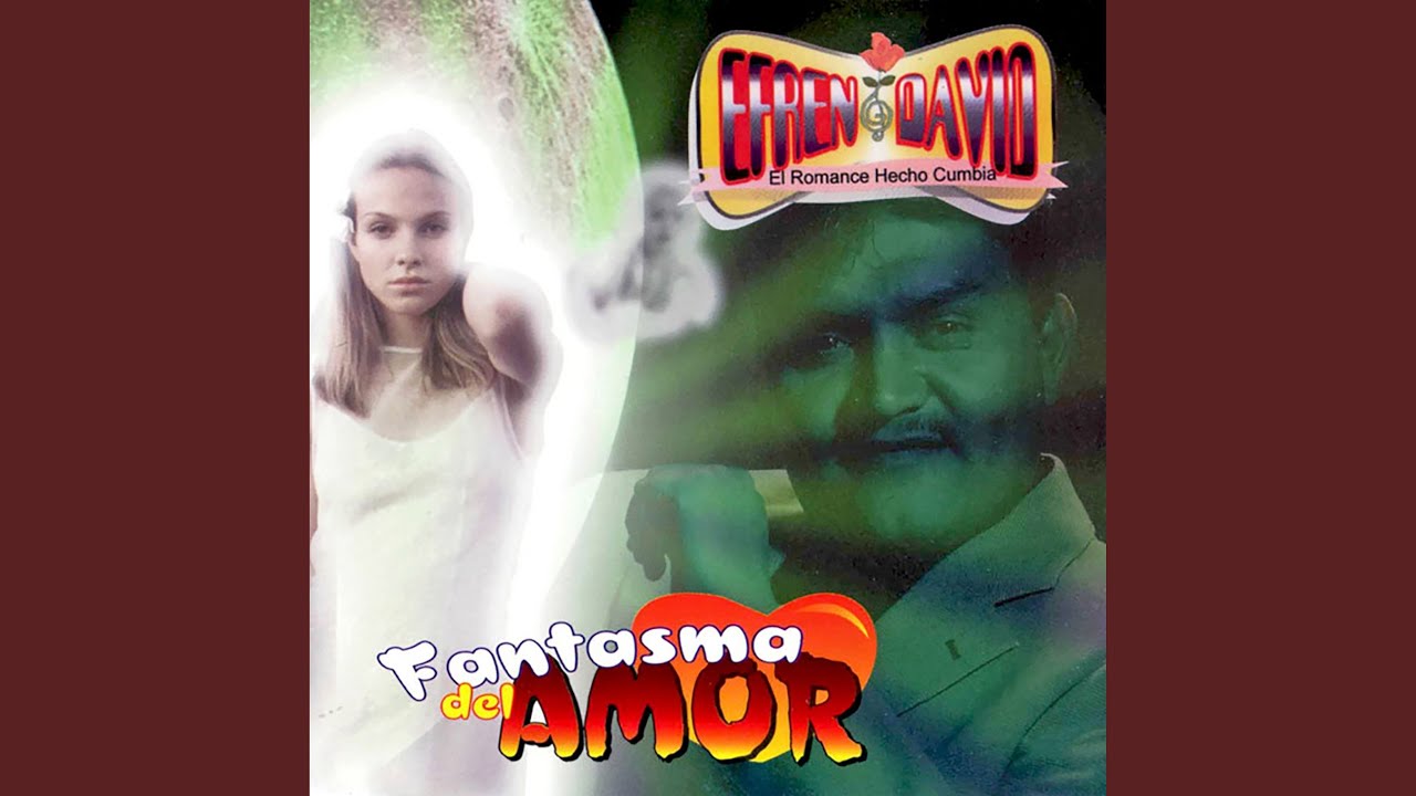 Sé Perder