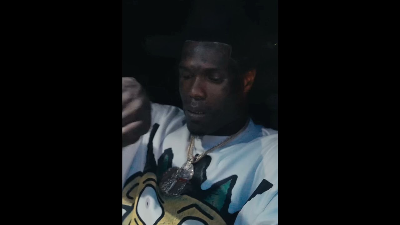 [FREE] El Snappo x Luh Tyler Type Beat - 