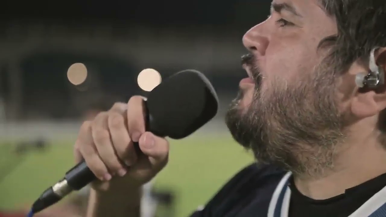 Gimnasia: homenaje a Diego Maradona