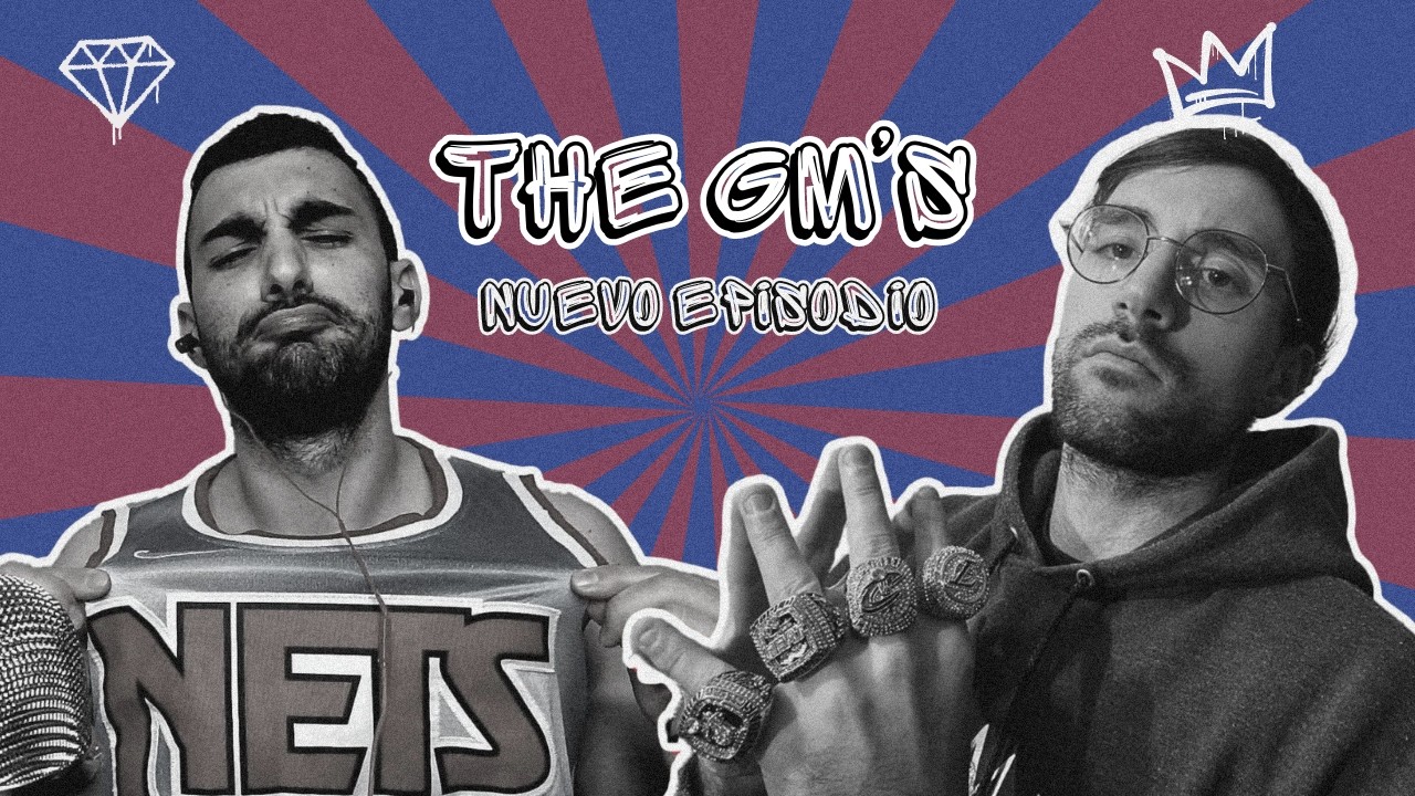 🚨VALOR DE TODOS LOS JUGADORES NBA SEGÚN BILL SIMMONS🚨LÍNEA CALIENTE DESTRUCTIVA 🔥