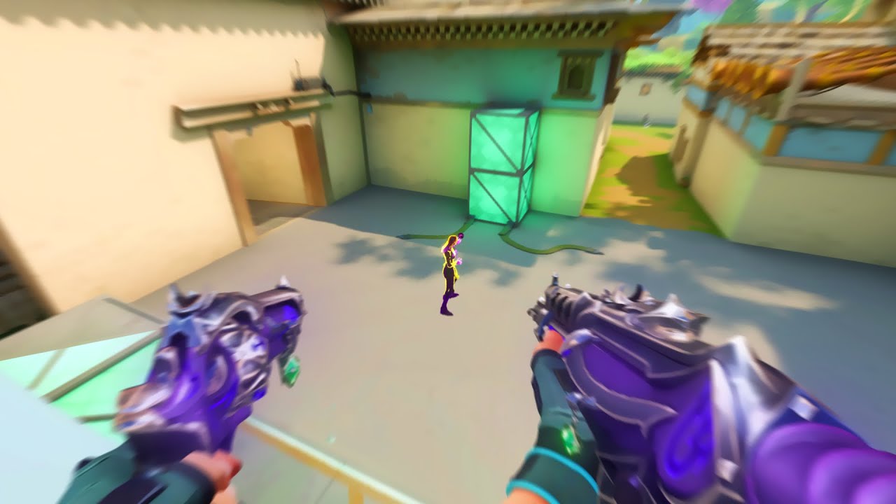 high sens = 𝓪𝓲𝓶𝓫𝓸𝓽