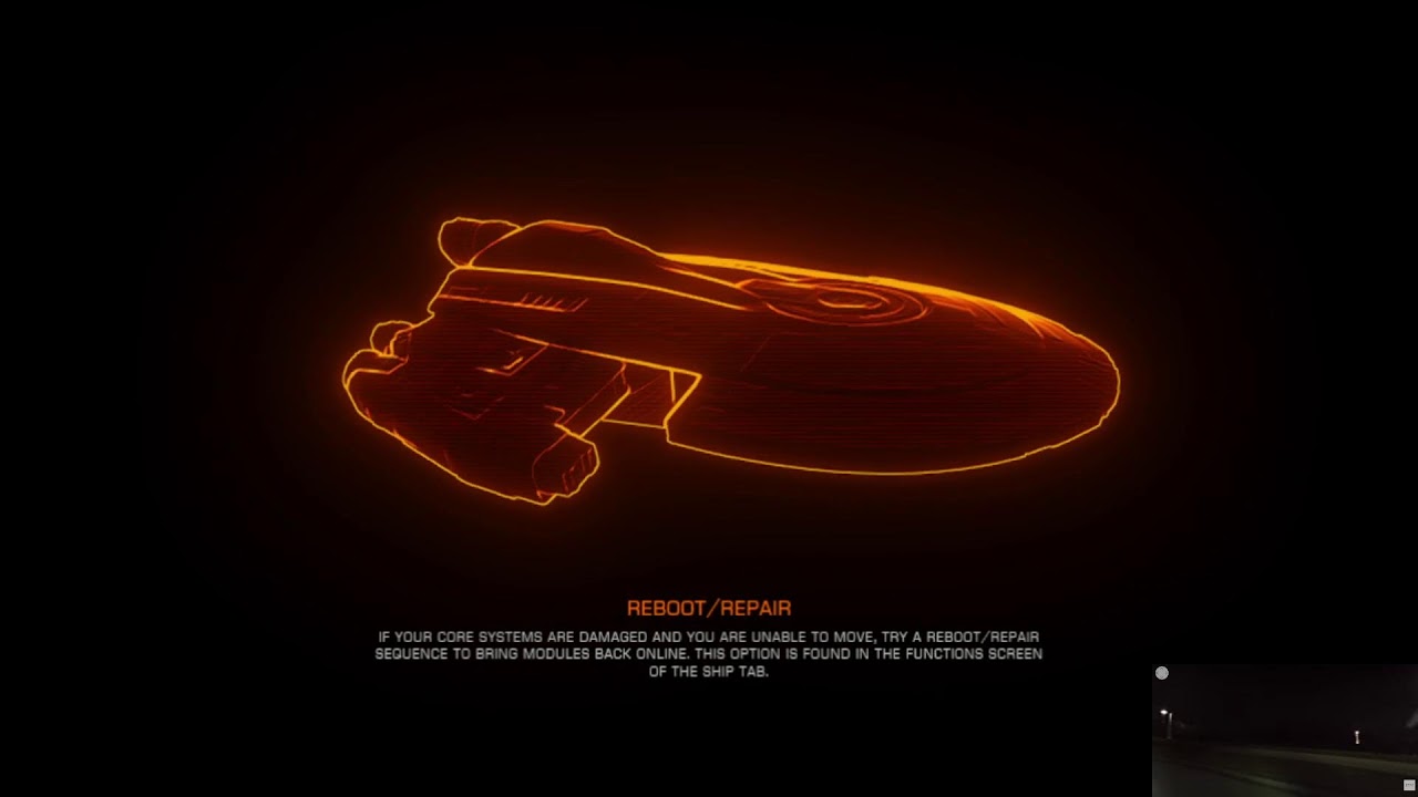 ELITE DANGEROUS SPACE TRUCKIN ( RARE COMMODITIES )