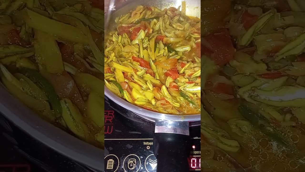 হাতে মাখিয়ে মলা মাছ রান্না#সহজ রেসিপি#cookingvideo#foru#yemmi#testy#rumadailyvlogvideo 