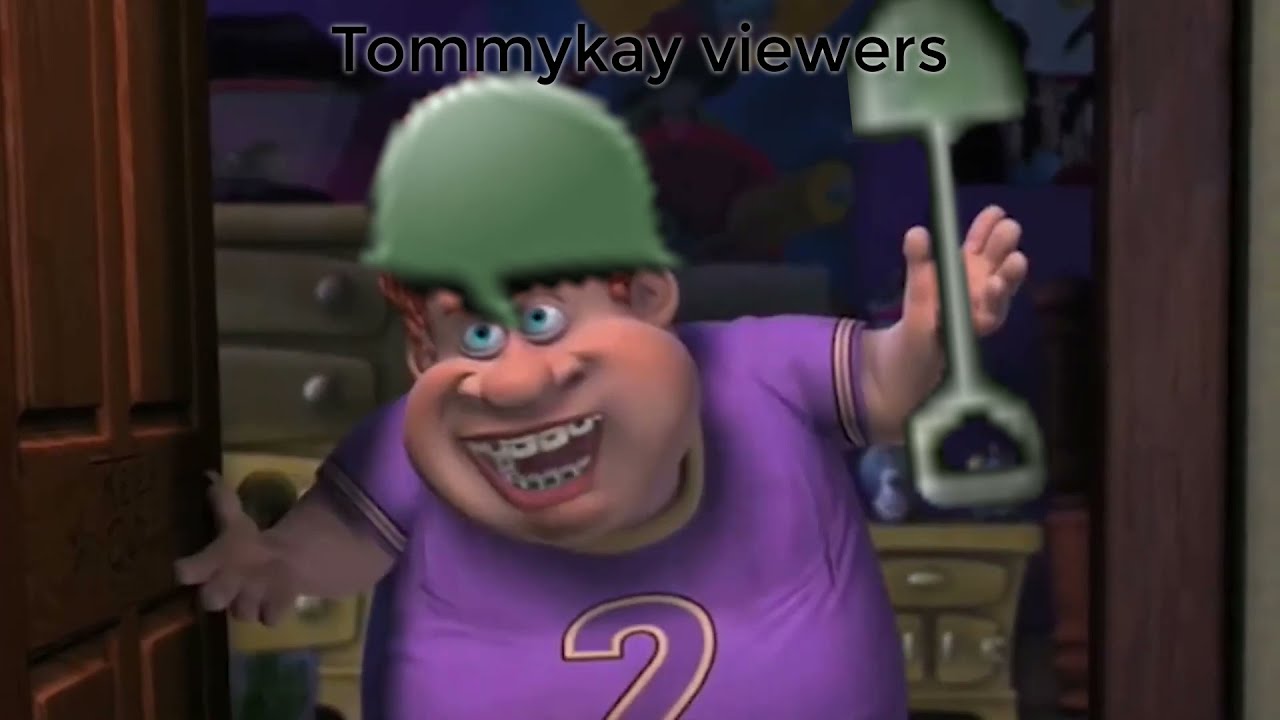 Average HOI4 Twitch Viewers