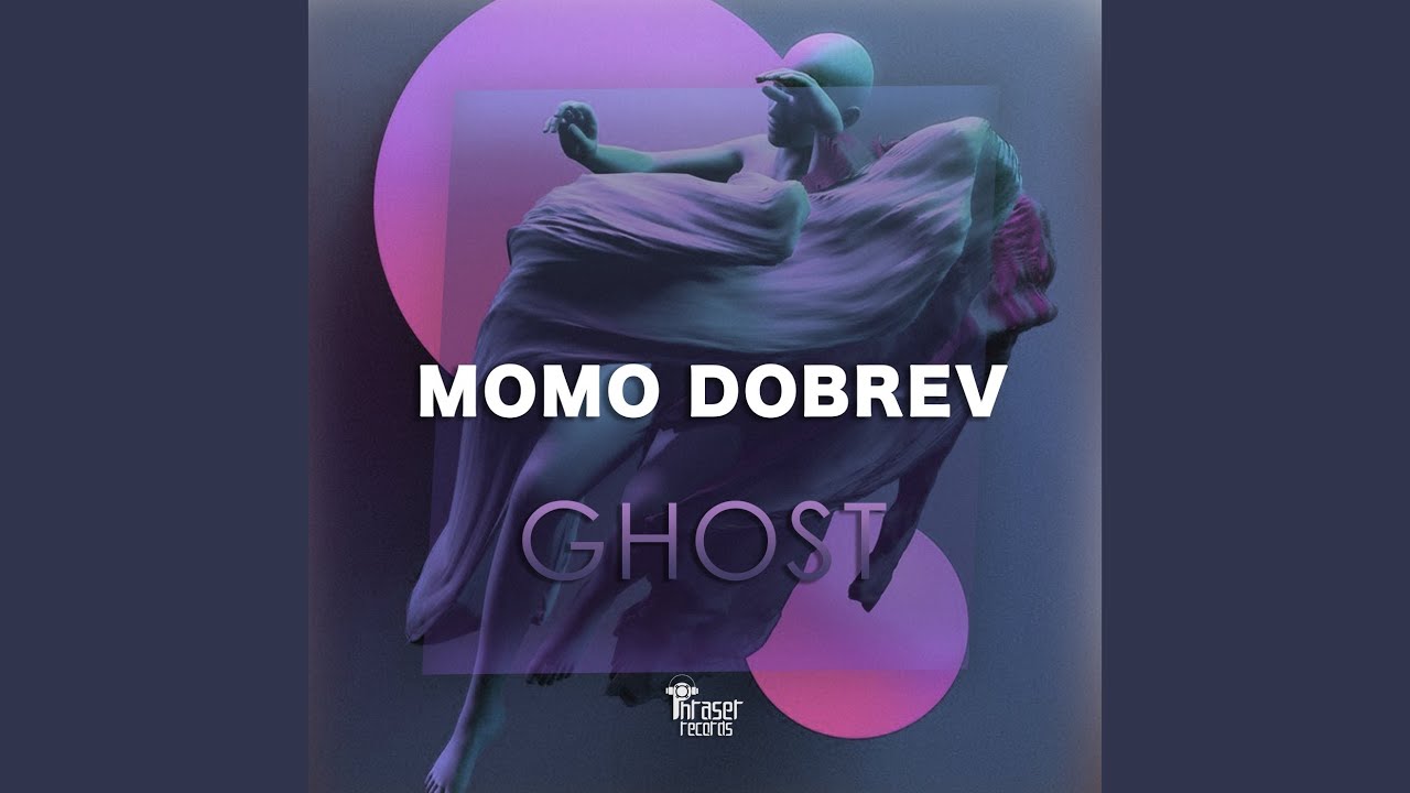 Ghost (Original Mix)