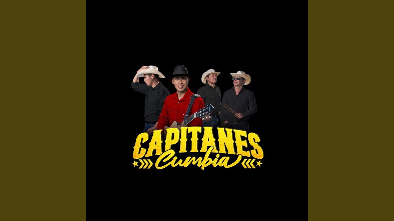 La trampa