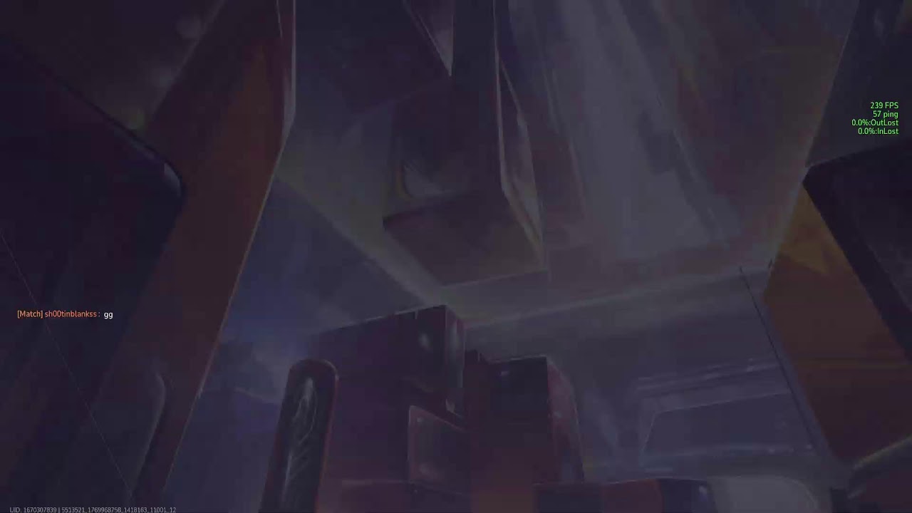 Marvel Rivals Ranked Grind