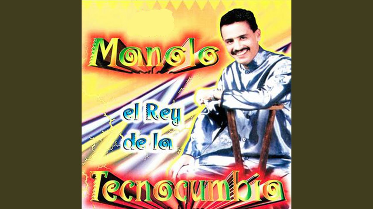 Enamorado de Ti
