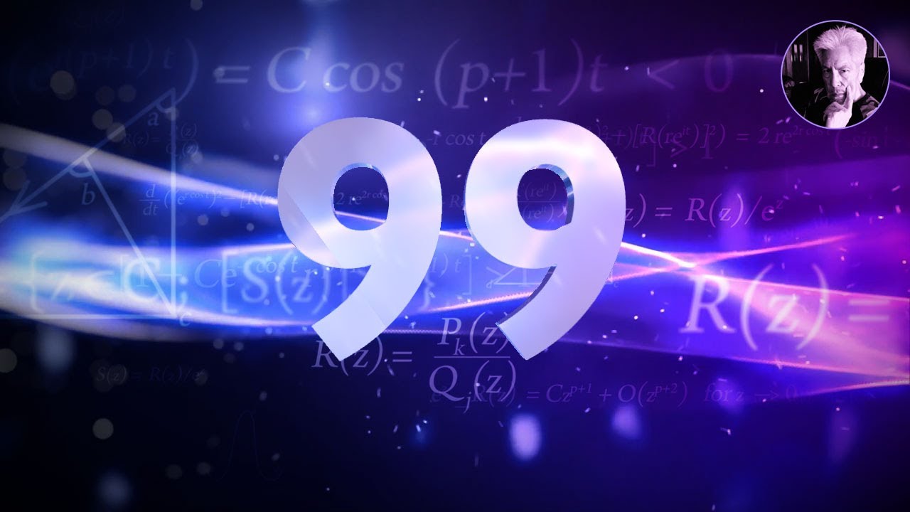 99 | Toto Karaoke