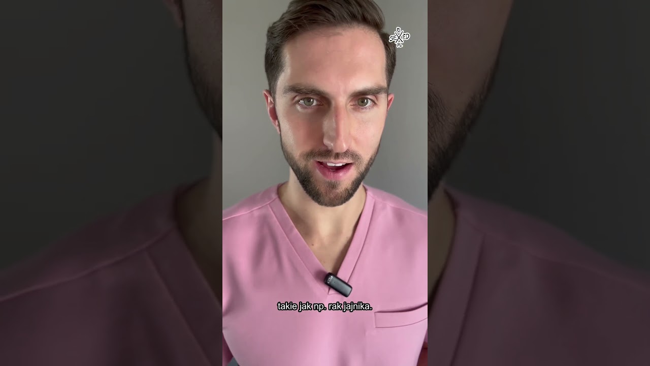 Tabletki antykoncepcyjne - co trzeba wiedzieć?