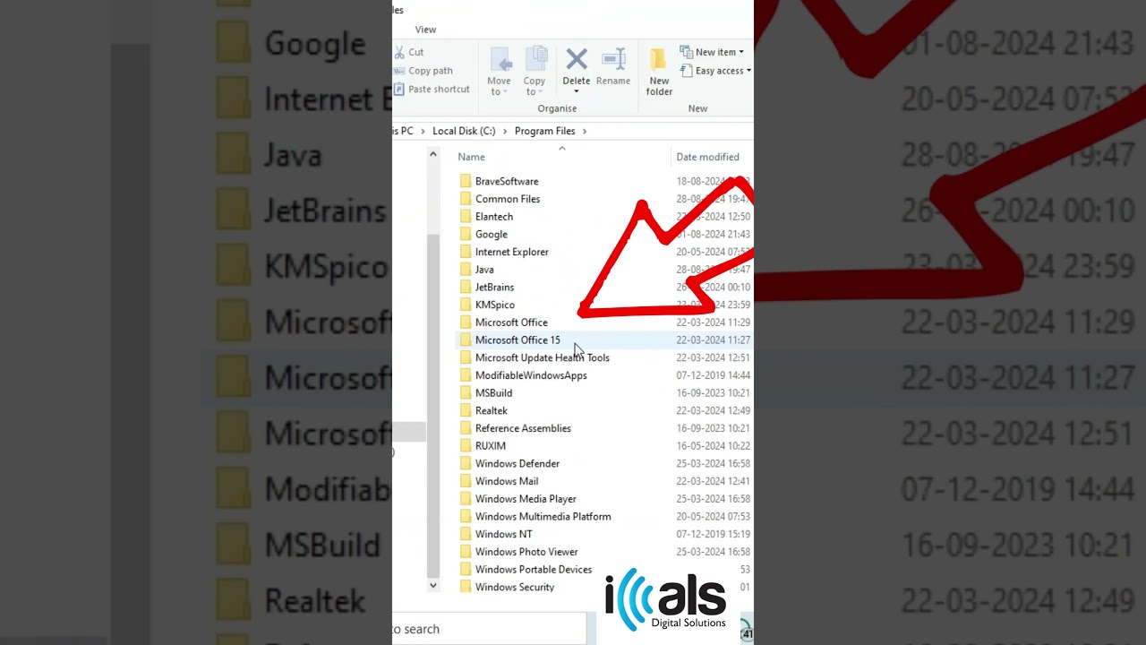 Исправление сбоя активации в Excel: быстрое решение | Учебное пособие по Microsoft Excel | Исправ...