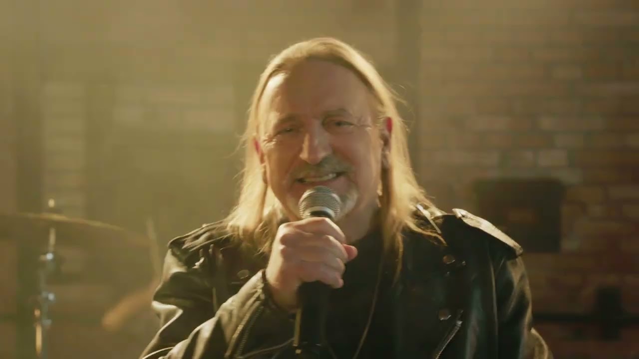 Marek Piekarczyk & Tomek Czyżewski   Maszyny Wojny