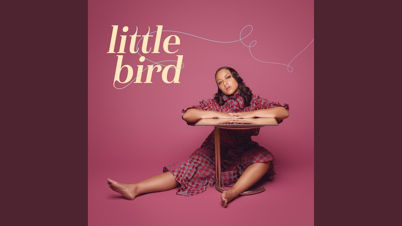 Little Bird