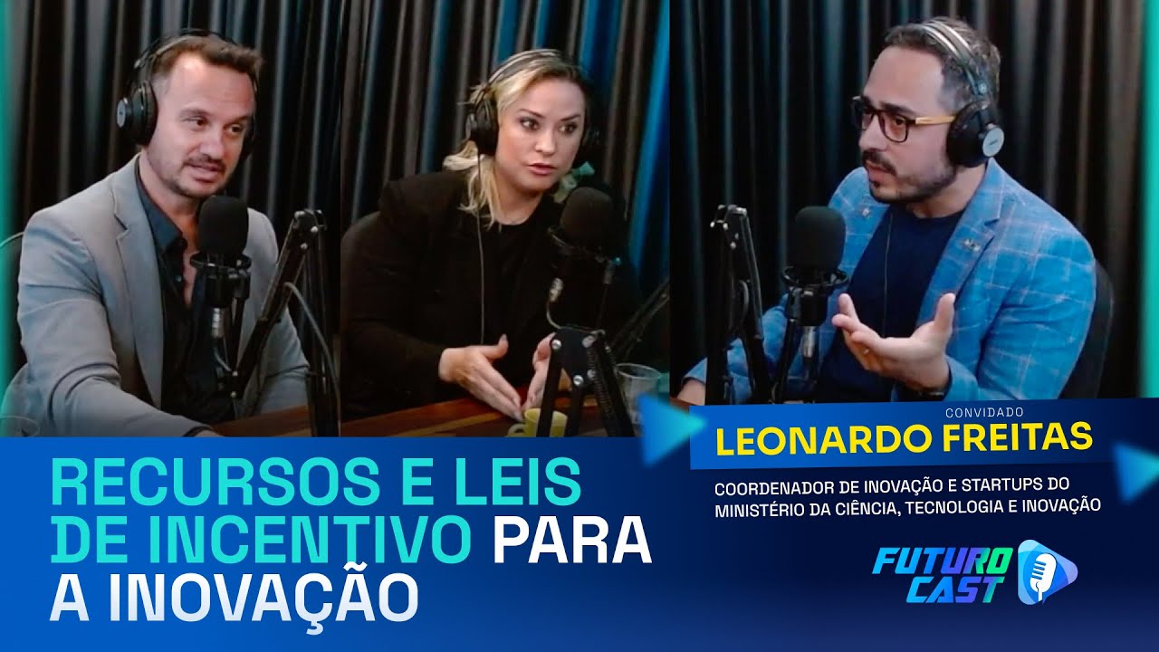 CPSI - Melhor forma de Vender para Prefeitura