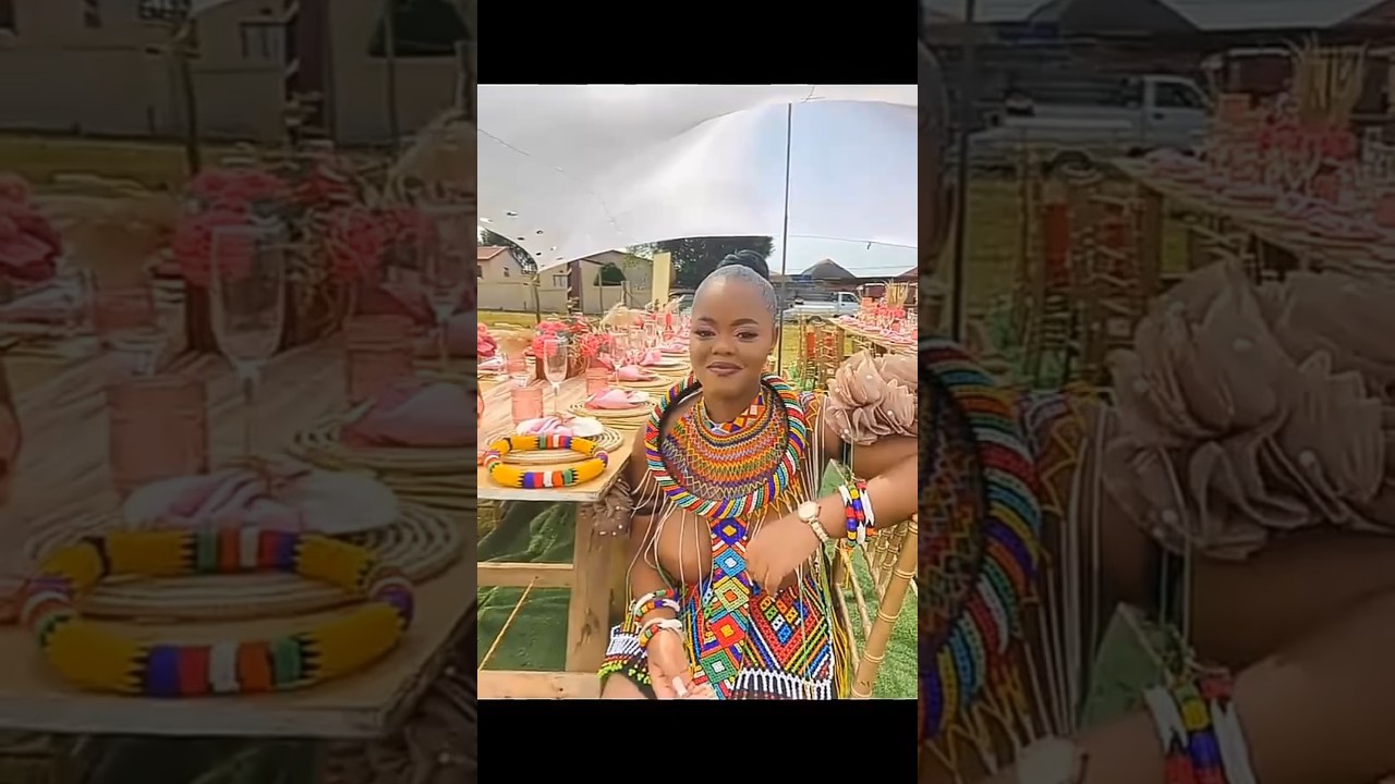 #trulyafrican