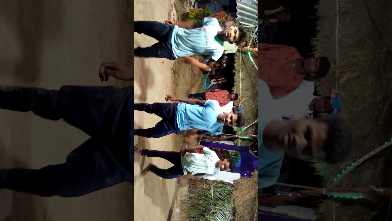 REMIX SONG..... LKPT 3 IDIOTS..😎😎😎