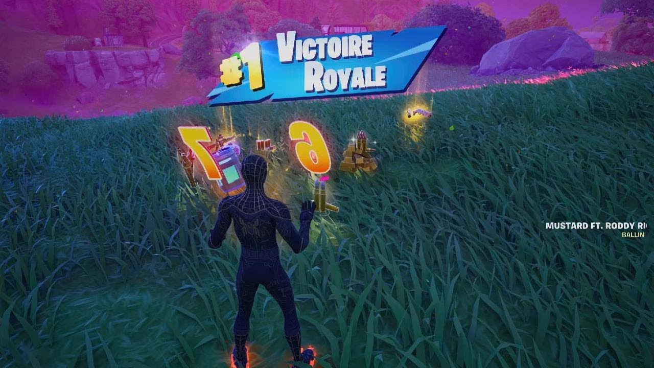 @Fortnite 💯💯❤️🔥🔥🇨🇵🇨🇵