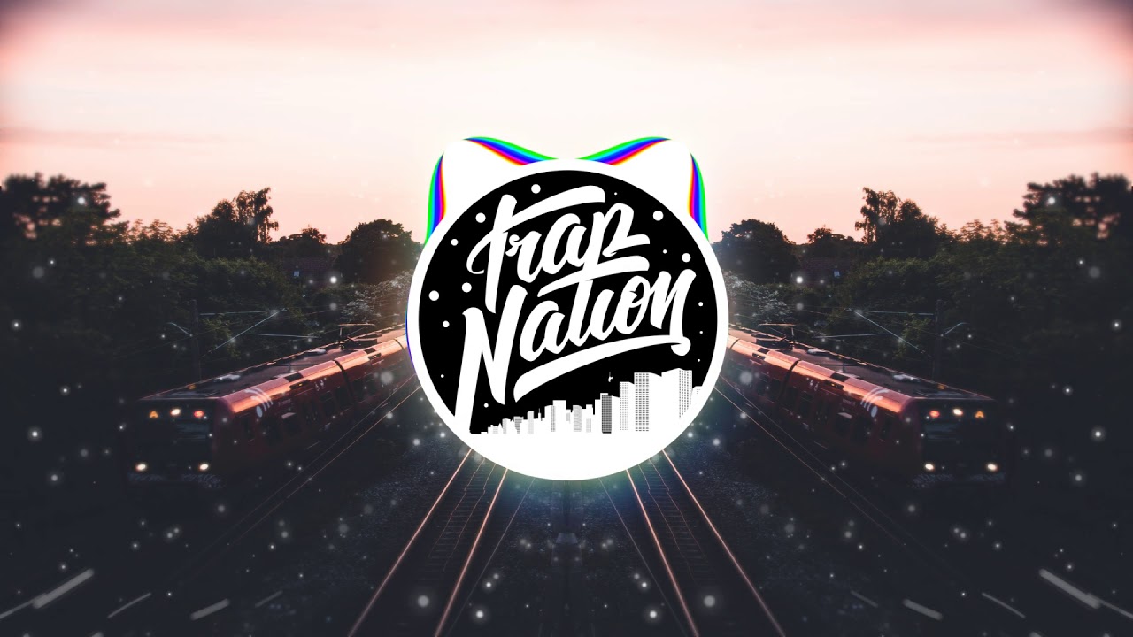 Post Malone - Over Now (LuxLyfe Remix)