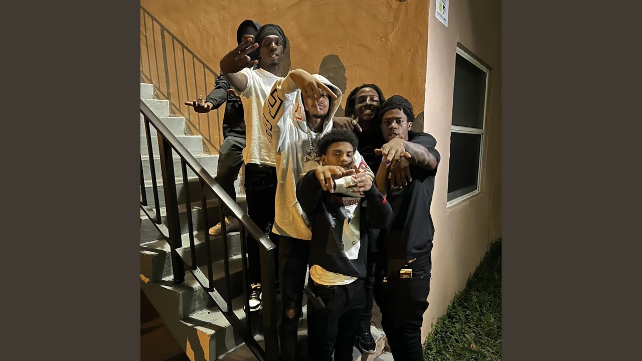 LKB Cypher