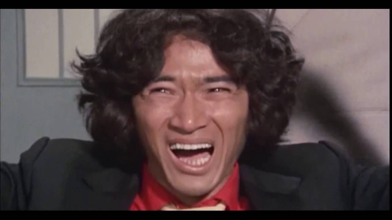 ボインのマサコちゃん