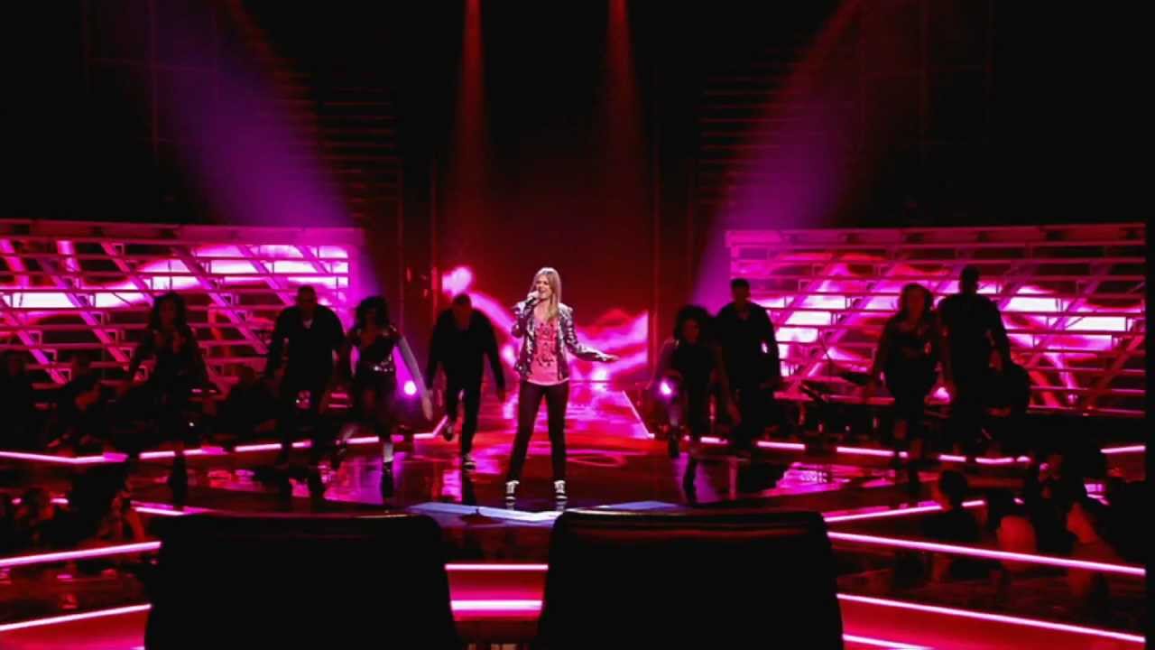 Fabienne Bergmans - It's That Moment (Official Video)