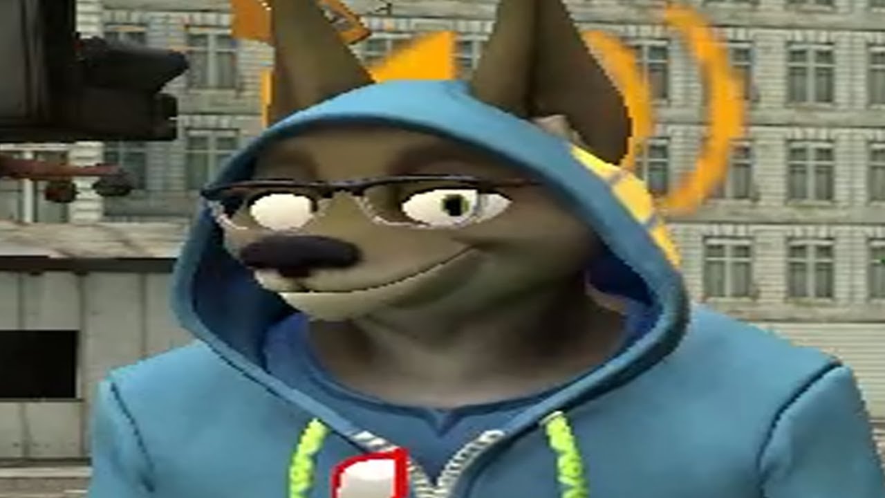 самый большой обвал в gmod