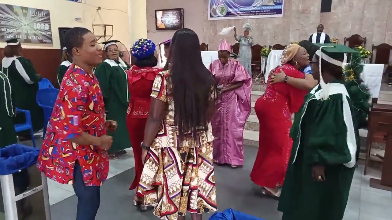 Ebiyebi. TDM EPR Togo. 11/1/2026