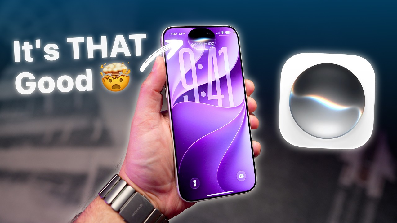 50 Ways to Use Siri AI Right Now