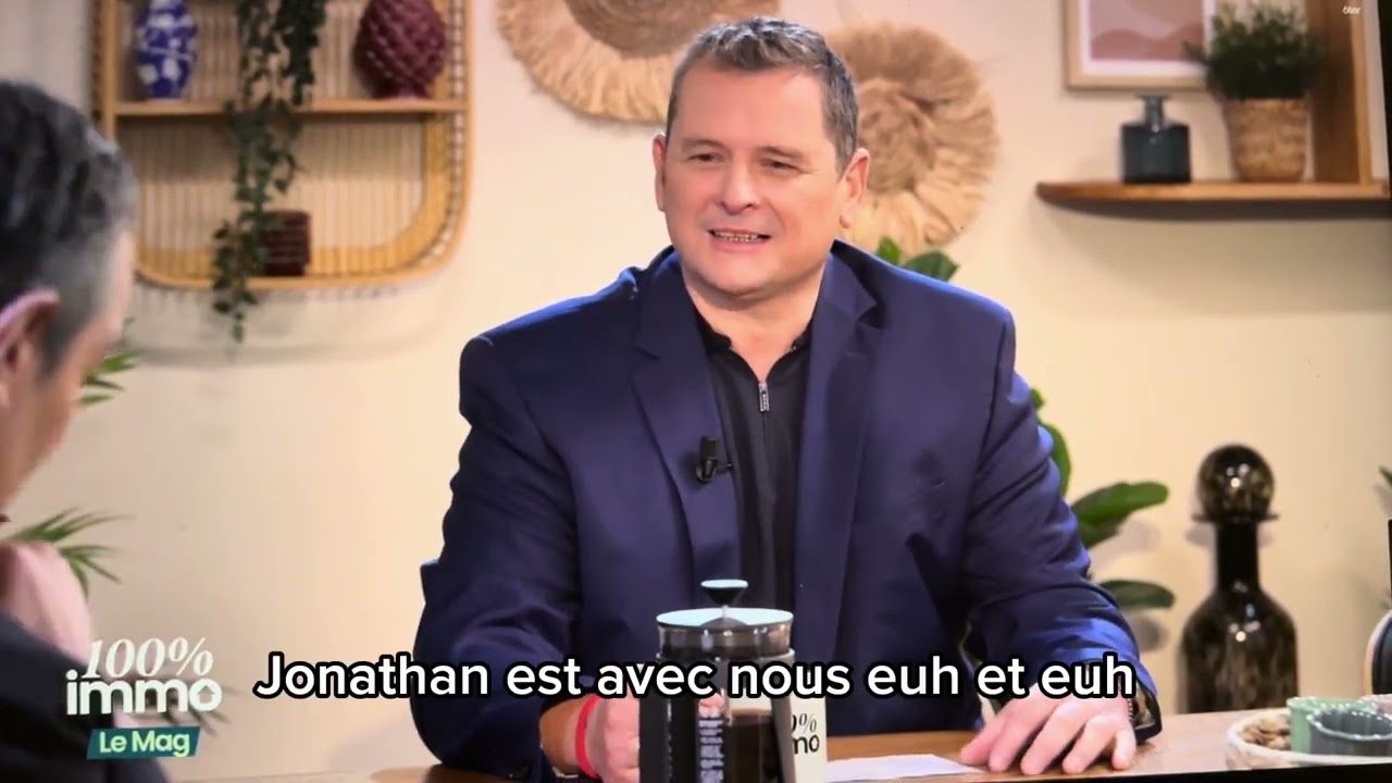 26 janvier 2026