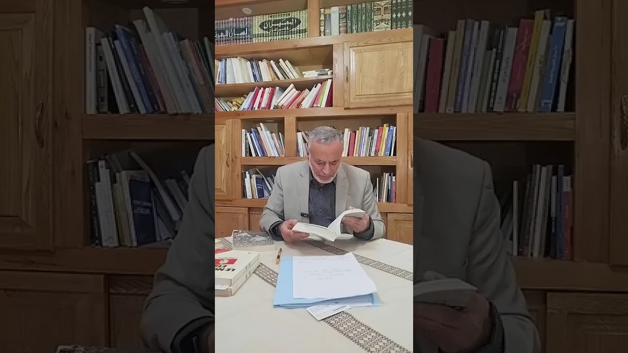 أسباب ضعف الجهاز القضائي
