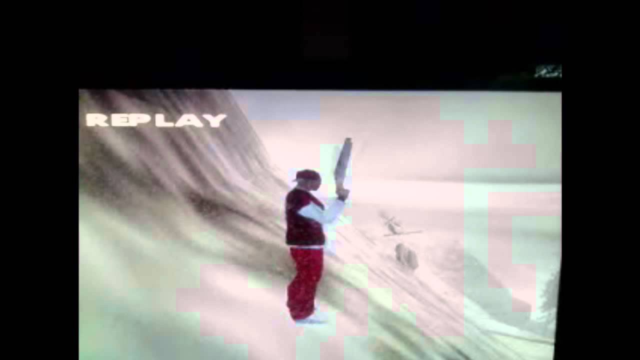 GTA San Andreas - BIGGEST FAIL EVER