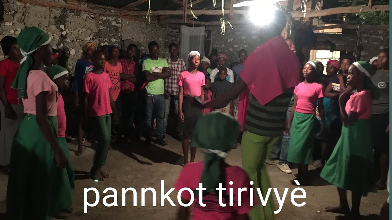 vey denwi pannkot tirivye