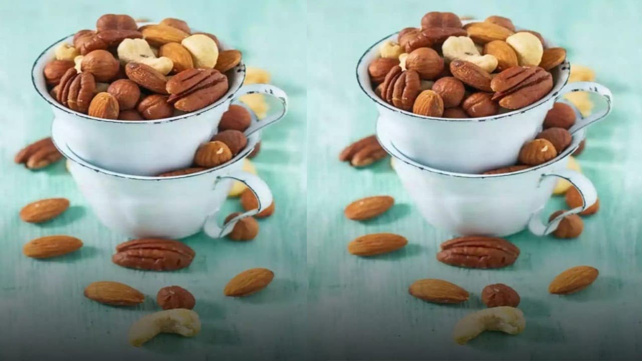 Naziya Cooking  is live!