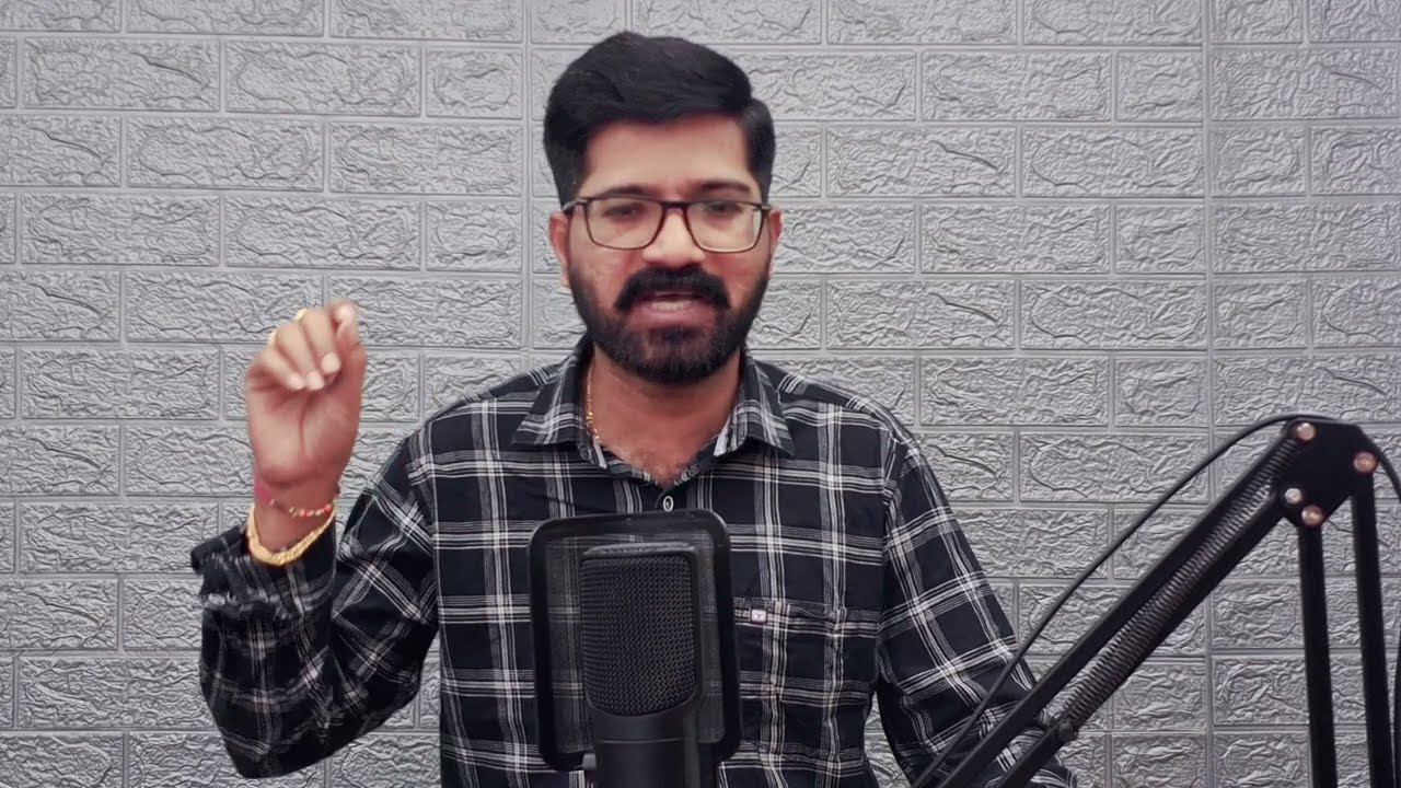 Bigg Boss Telugu 9 Promo 3 |Bigg Boss 9 Telugu 9 Live |Bigg Boss 9 Telugu Leaks by Sateesh|Bigg Boss