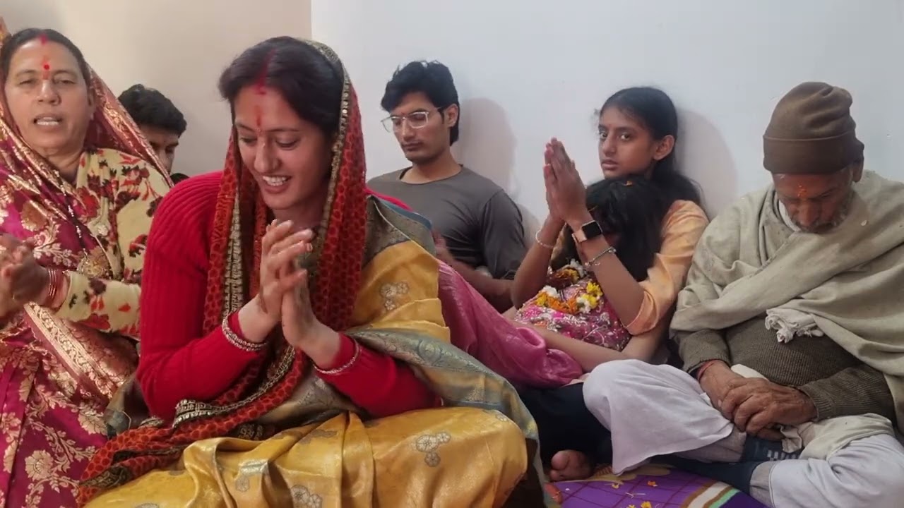 जियो पीहू तेरी उम्र हजारिया गीत 🥳🥰 #viralvideo #bhajan #bhakti #mahashivratri #bhumipihu 