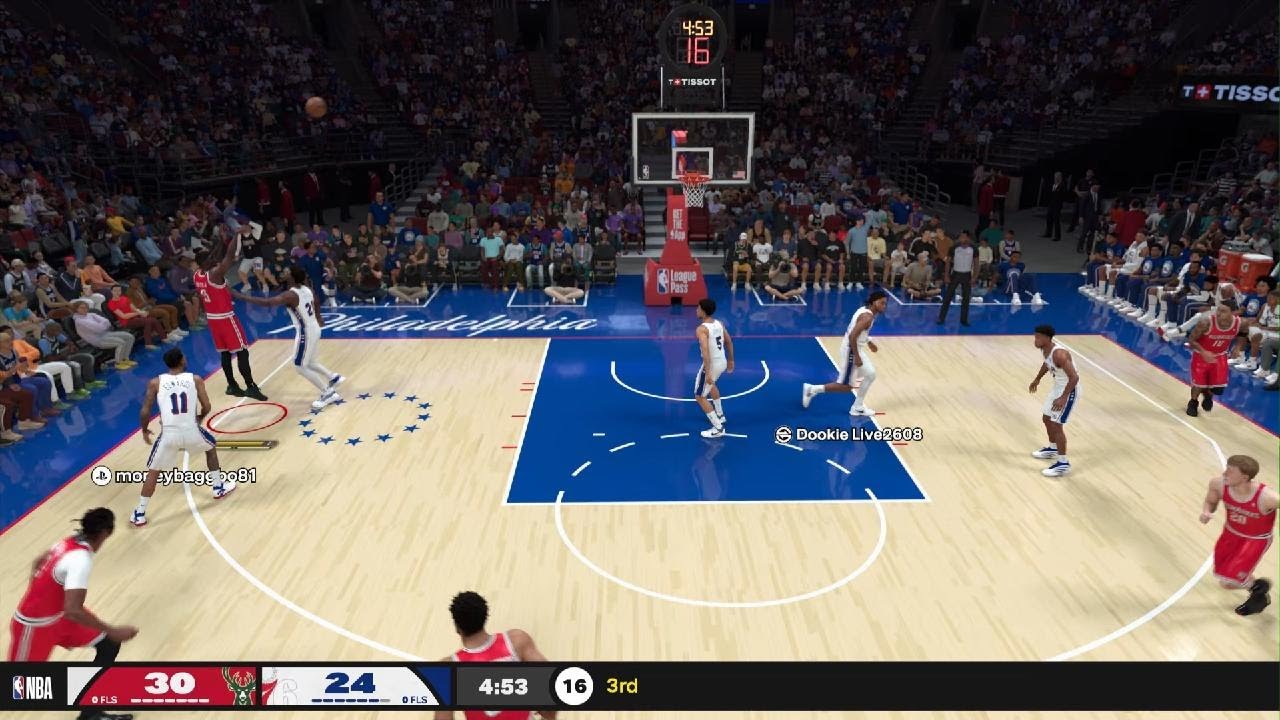 NBA 2K26_20260102120536