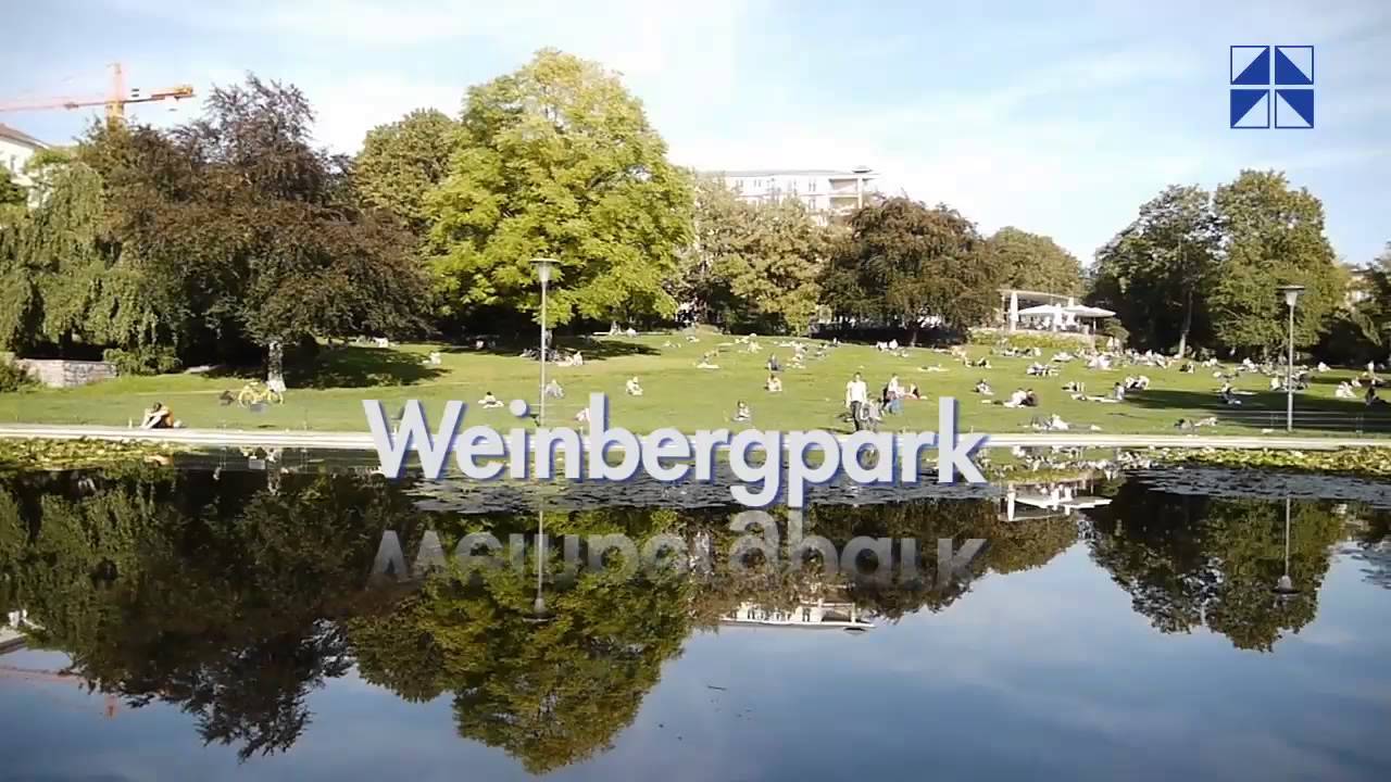 Gartenstra&szlig;e 89/90 | W&N Immobilienvertrieb GmbH