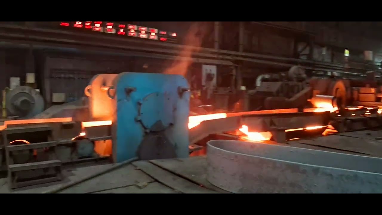 A one gold  steel & alloys  PVT ..LTD       company Karnataka   bellari 583111