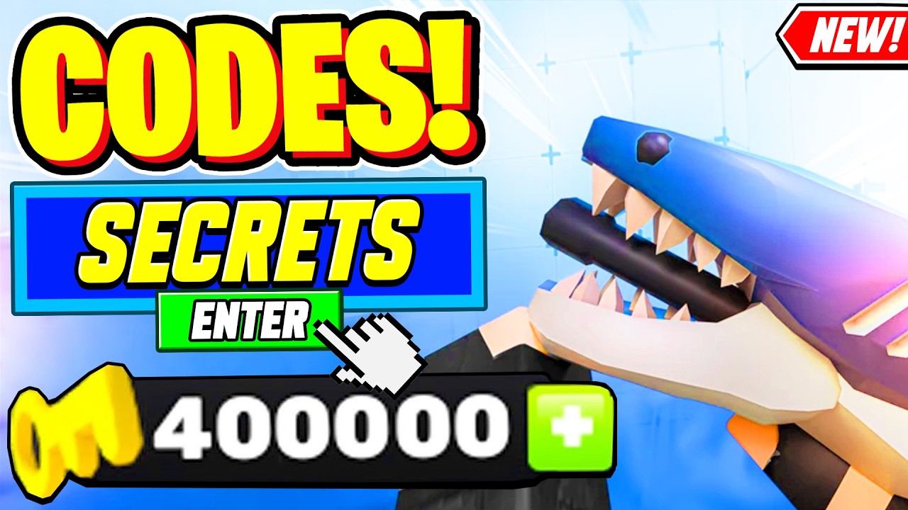 ⚠️Новые⚠️ ВСЕ РАБОЧИЕ КОДЫ для Rivals в июле 2026 &mdash; Коды Roblox Rivals 2026