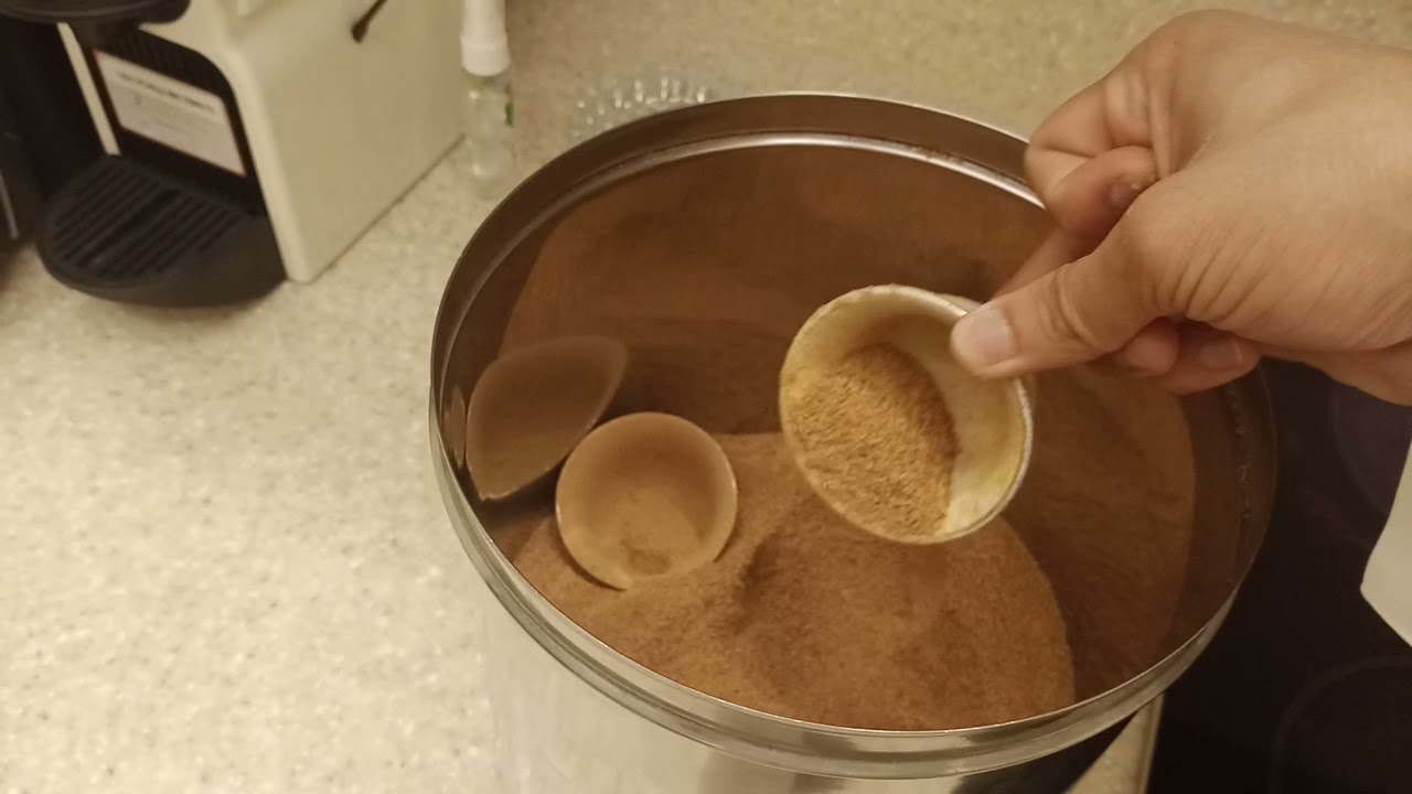আরব দেশের গাওয়া কিভাবে বানায়