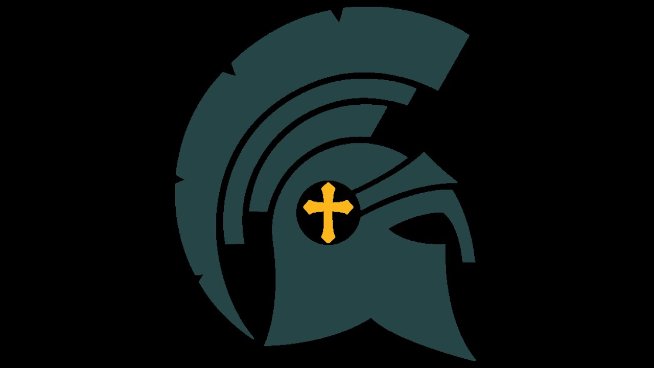 Damien Spartans Football: 2024 Baseline League Champions | Season Recap 🎥🏈 High School Football